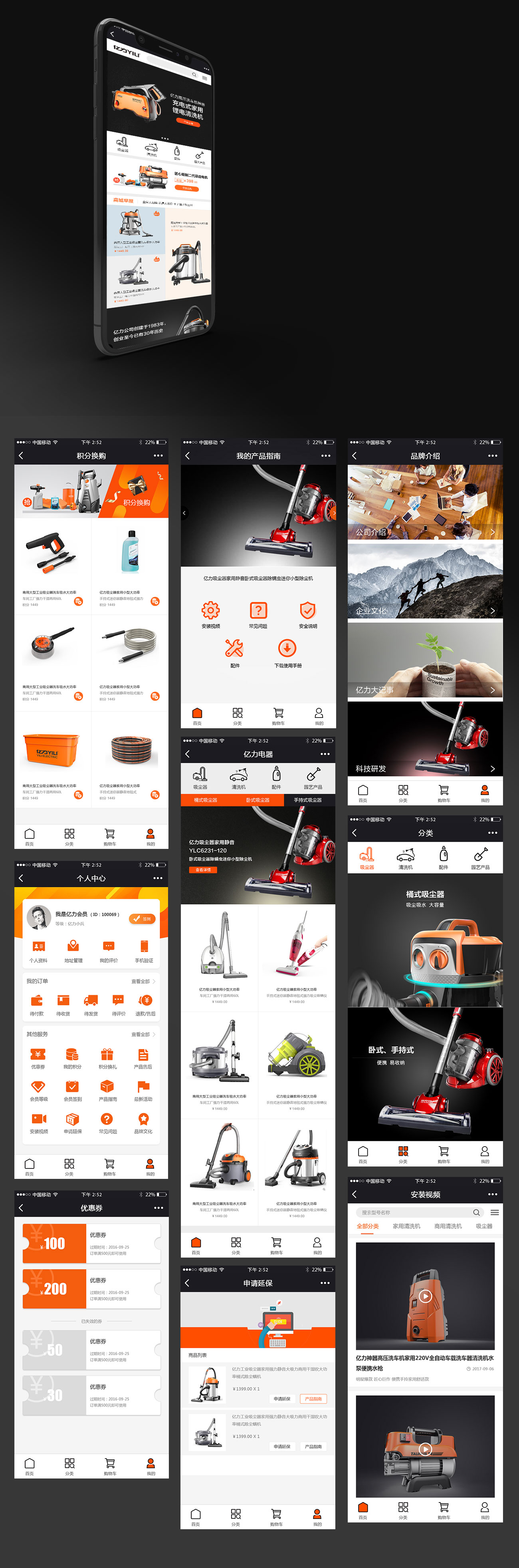 170750248802.jpg 1.jpg