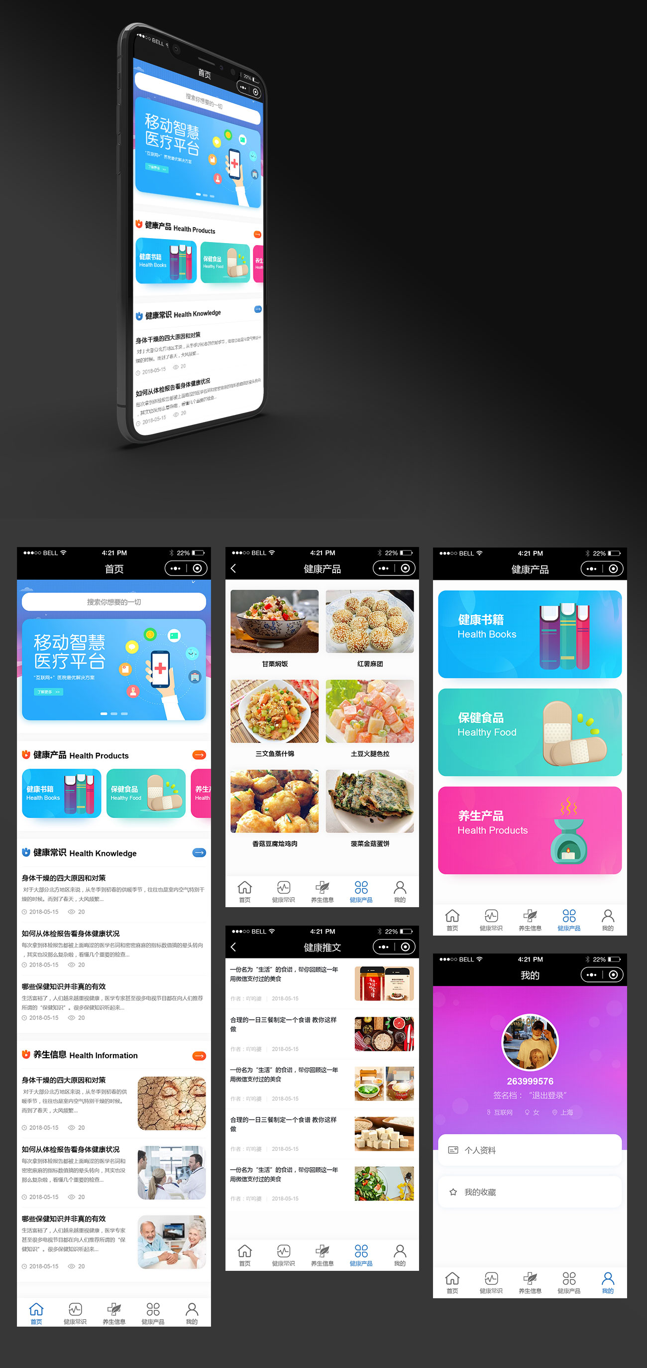 171177612525.jpg 1.jpg