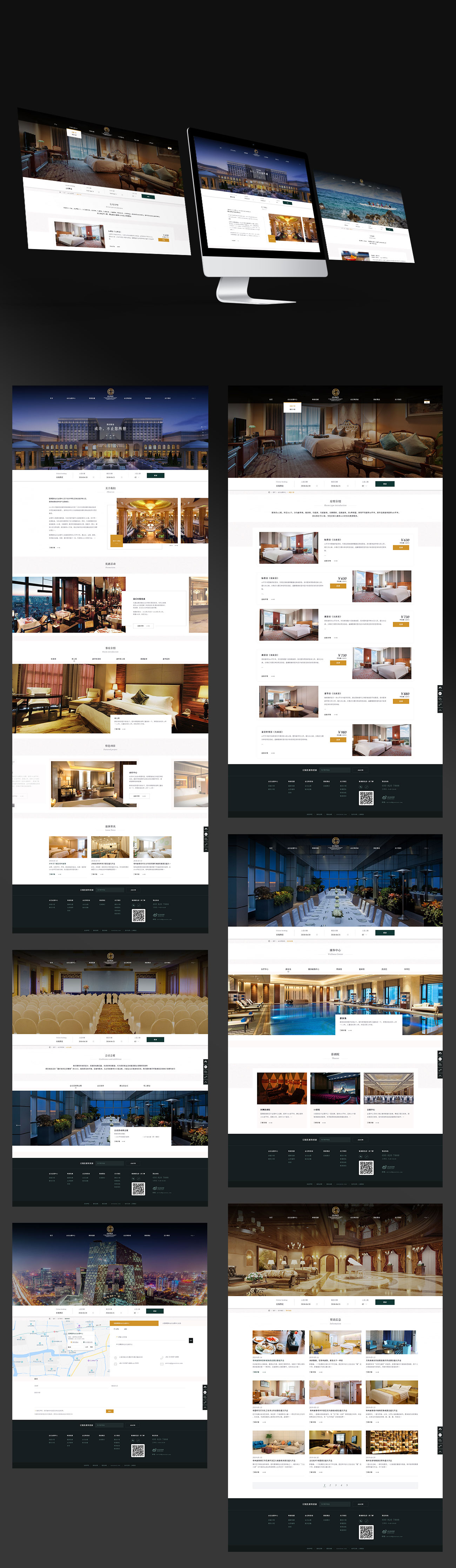 1655132276409622.jpg 1.jpg