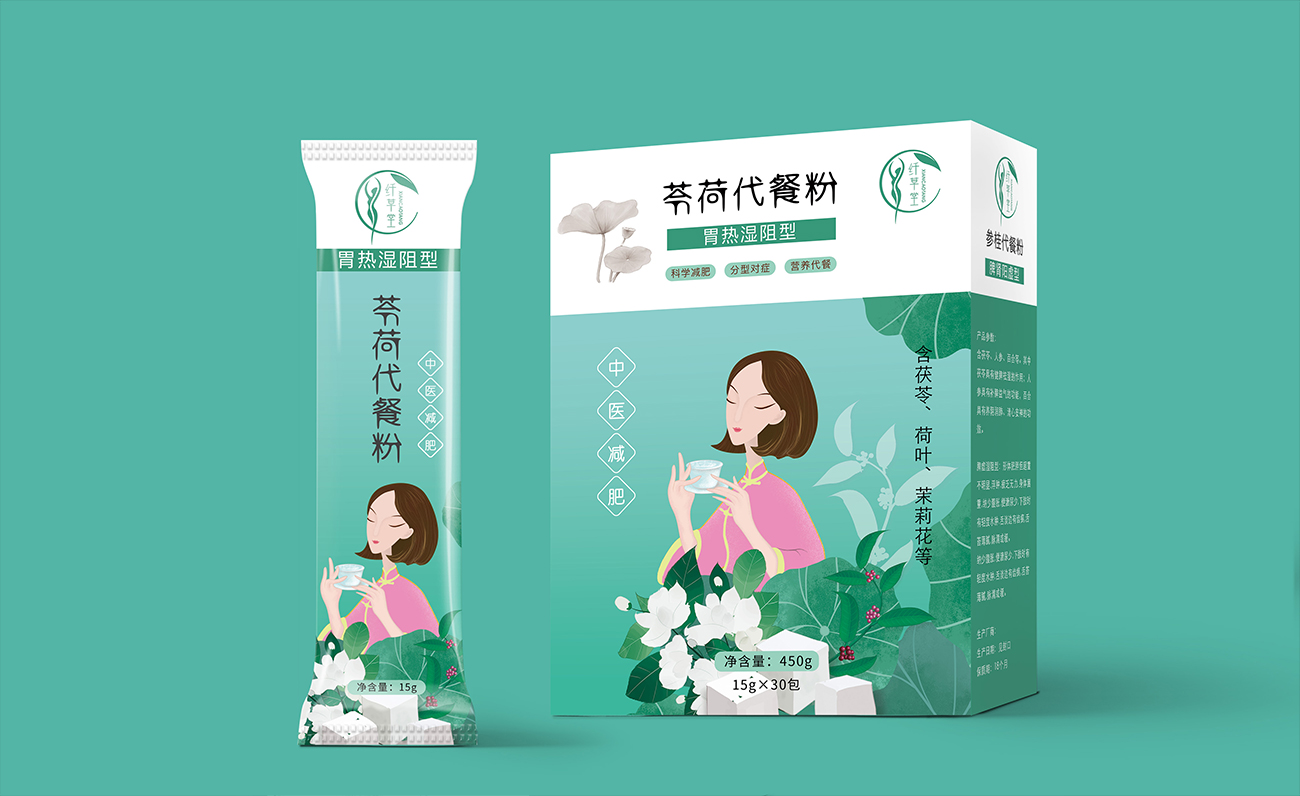 1655132695240245.jpg 1.jpg