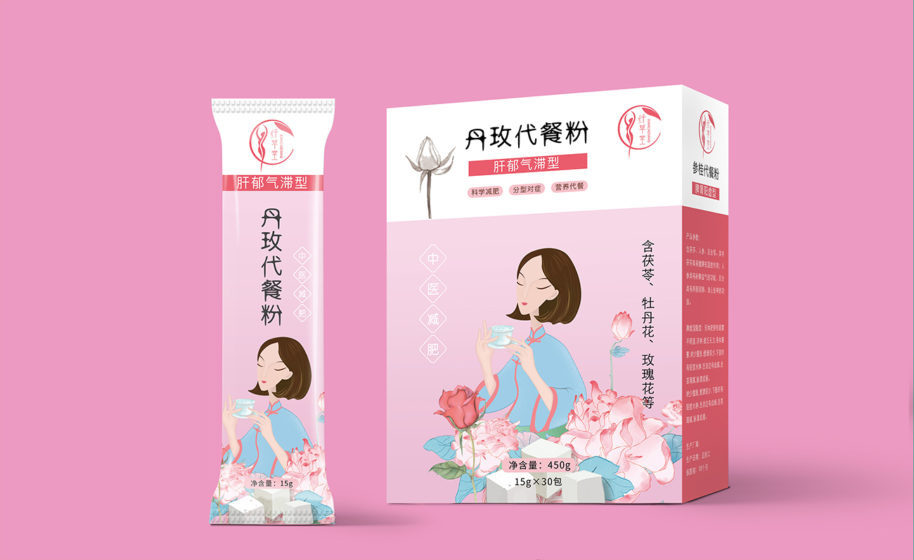 1655132718431536.jpg 5.jpg